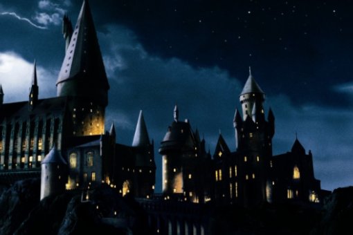 w学校真的存在吗