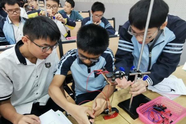 各向异性是什么意思