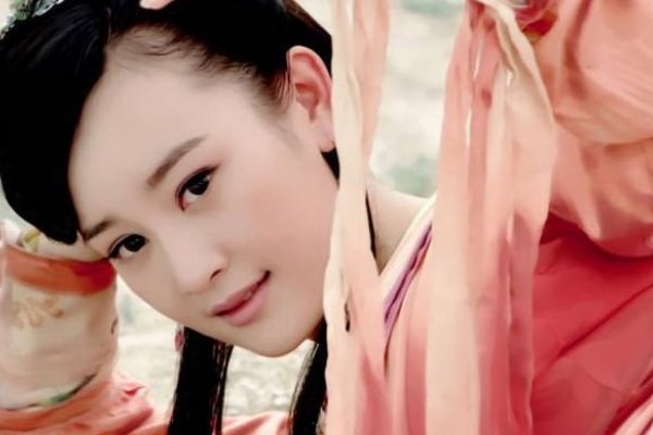 张檬演过什么电视剧