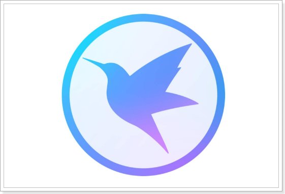 为啥我的迅雷账号一直登录失败。