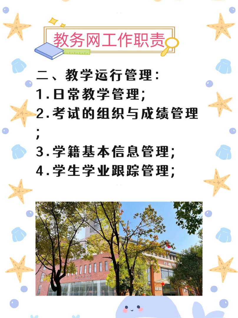 武汉城市学院教务网