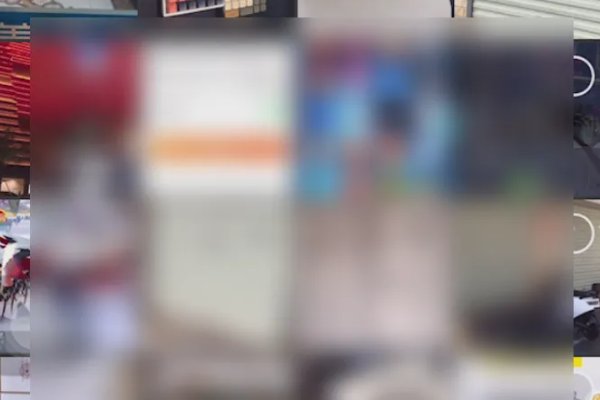 怎么把照片变成240x320啊？