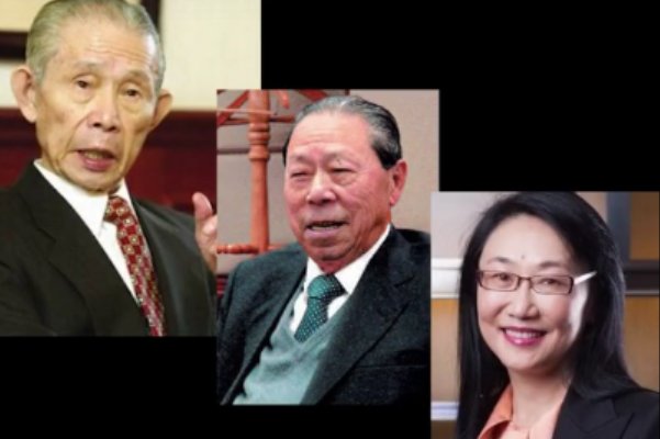 华夏真有隐世家族吗？