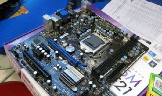 微星P43主板好吗？