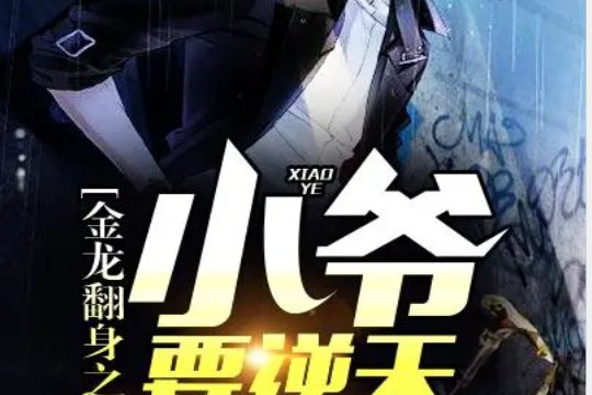 小军跟周晴的小说叫撒什么名字