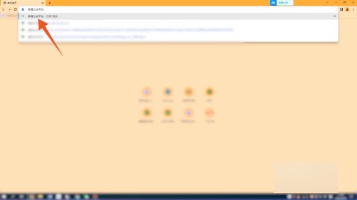 微信公众平台怎么登陆？