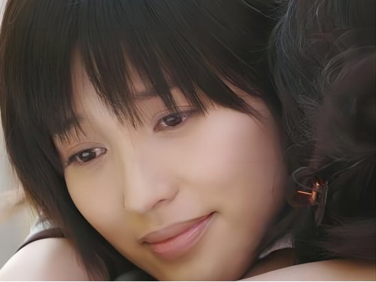 金莎演的电视剧有哪些