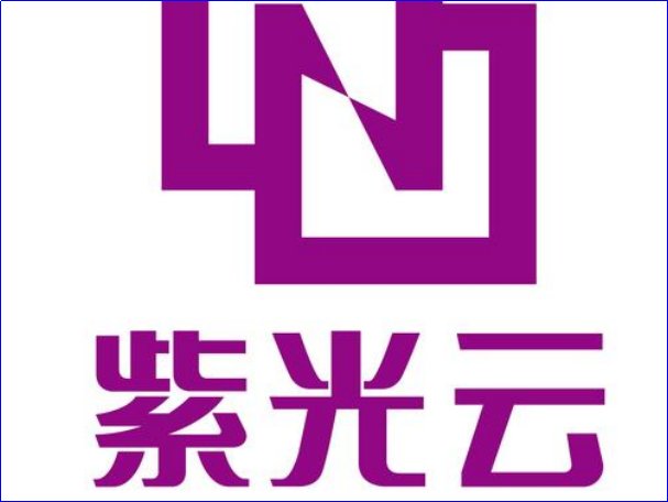 字节跳动十大股东名单