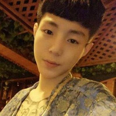 一人饮酒醉这首歌，是谁的原创