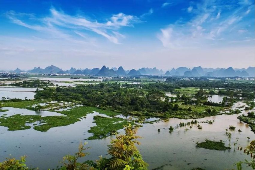 三点水加者念什么字