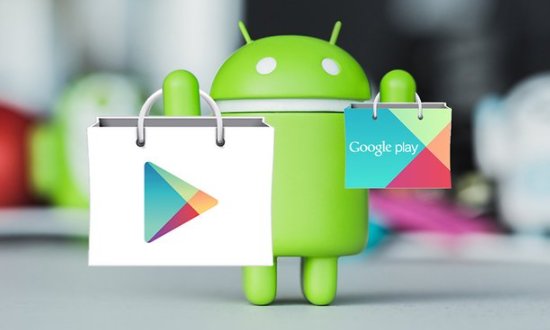 靠比较好的软件下载网站