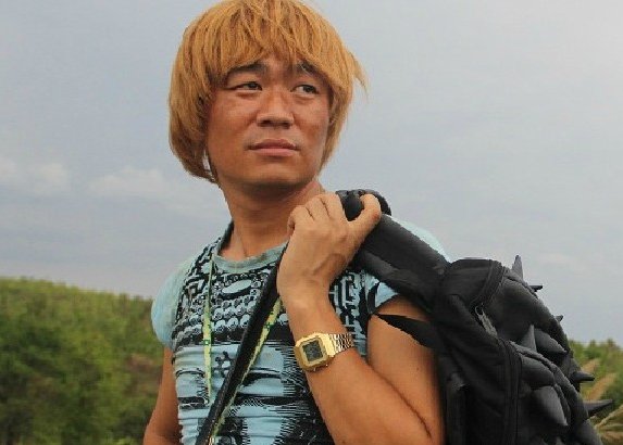 王宝强演的搞笑电影有哪些