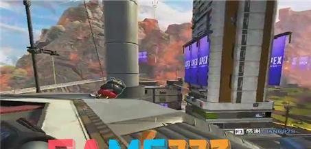 王者荣耀关系站在哪里看 王者荣耀关系站