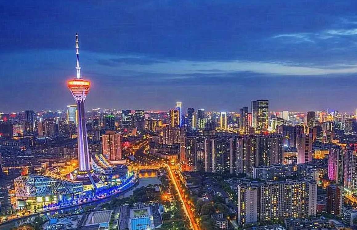 巴卡四川话是什么意思