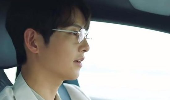 财阀家的小儿子剧情解析全集