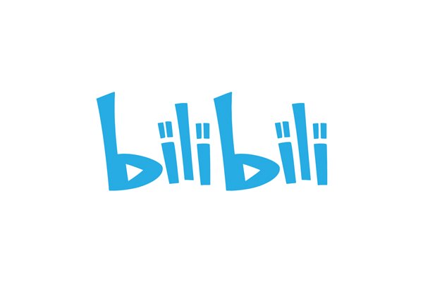 请问B站的网址是什么呀？