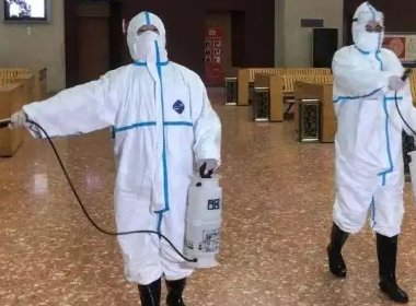 胡锡进谈贵阳、伊犁疫情，他表述了哪些观点？