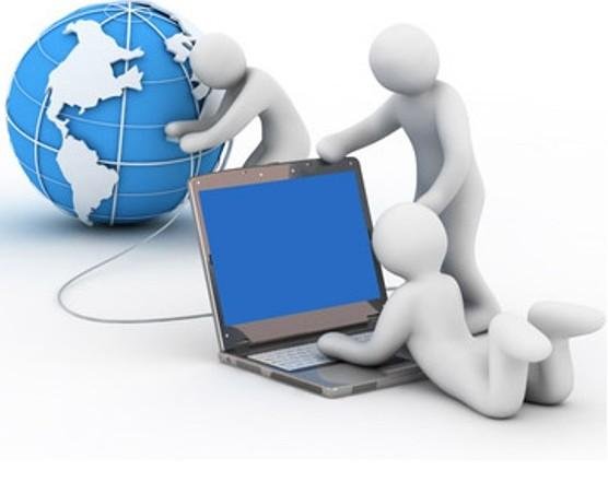 什么是意识形态工作的主战场