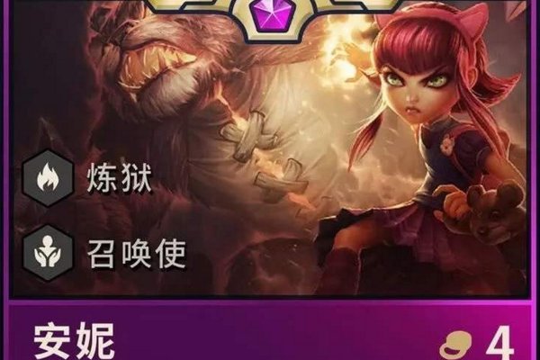 云顶之弈中，如果只选择两个英雄进行2v2对决，哪对组合能成为“最强双C”？