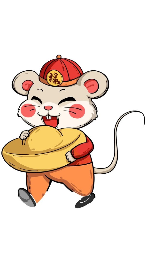 三口六面打一生肖动物