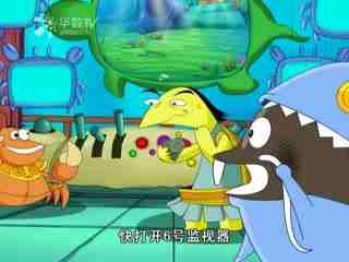 小樱桃之舞钢传奇的剧情简介