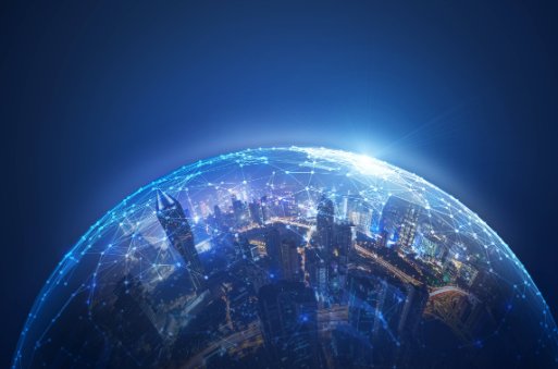 gfy是什么意思啊？