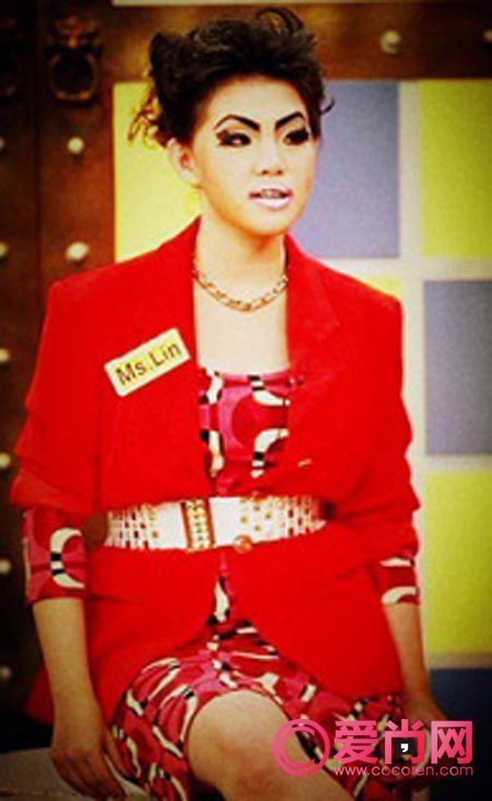 hold住姐夫的爆红网络