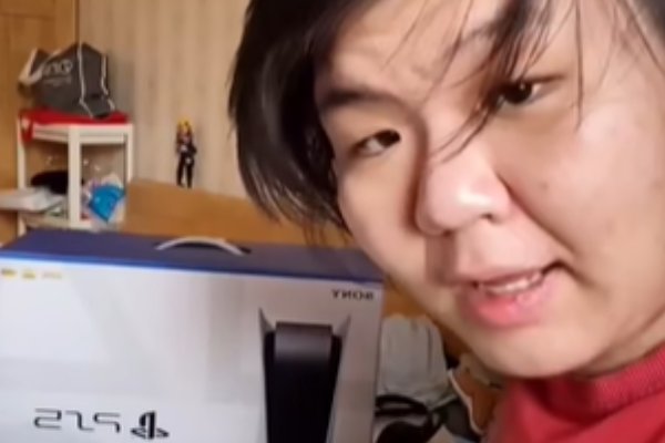 博启是什么意思