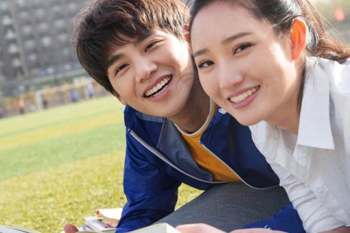 女生说就酱紫是什么意思？