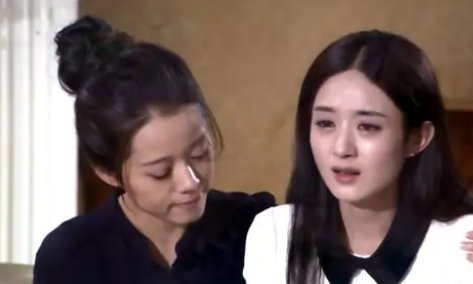 妻子的秘密韩国电视剧