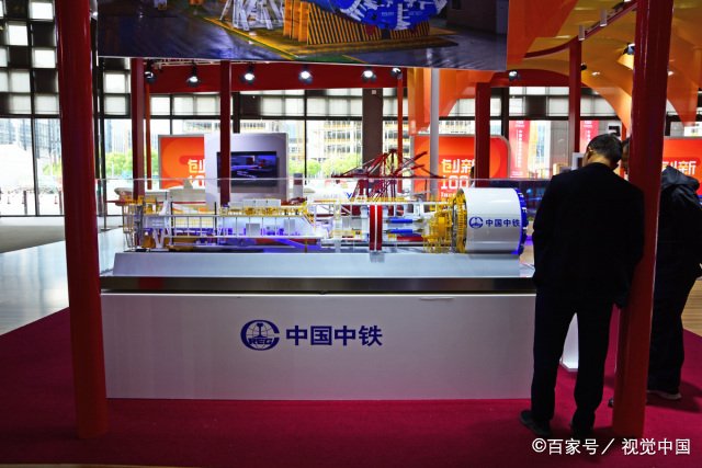 在币圈怎么用几千赚几十万