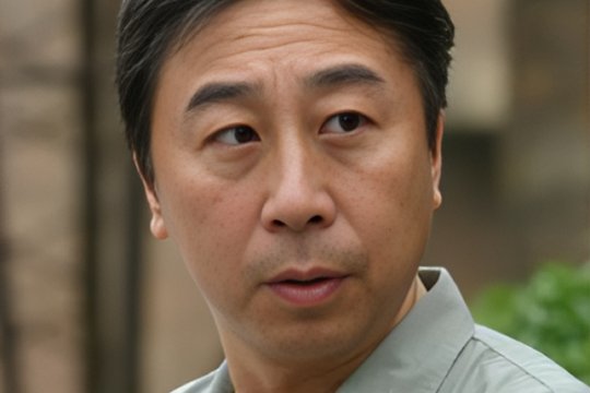 冯巩十部经典电影