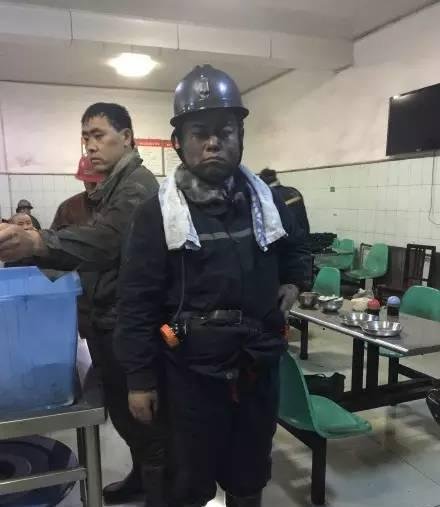 【央视】《了不起的挑战》停播两周 六大男神挑战不可能还得等“明年见”