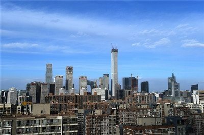 随着社会的发展英语