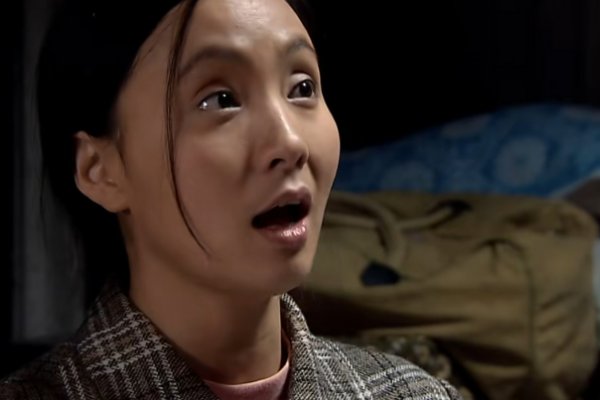 陶虹演的电视剧有哪些