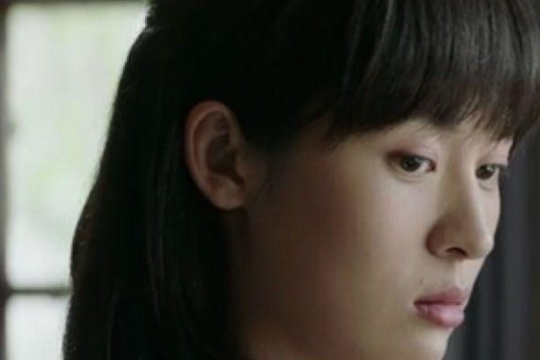 大江大河每个人的结局是什么？