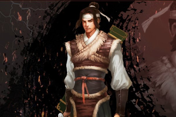 谢天华主演的电视剧有哪些