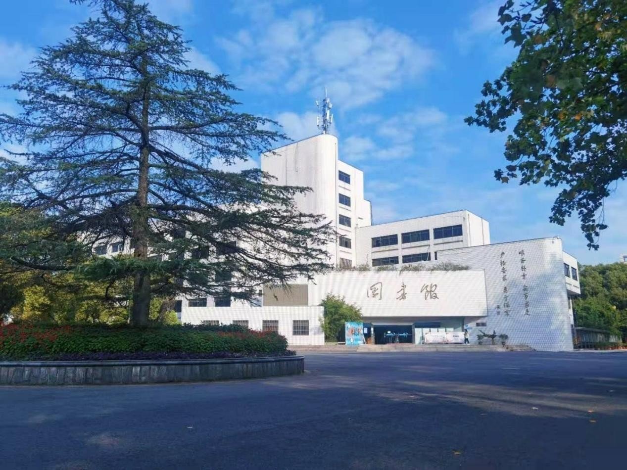 河海大学考研分数线