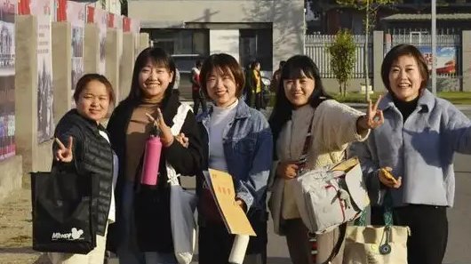 有哪些幼师专业学校比较好？