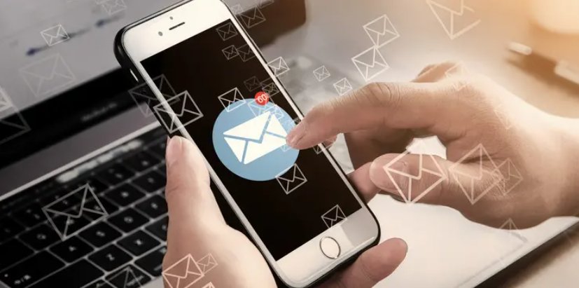 全国多地运营商默认关闭国际短信接收业务，此举究竟是为何？