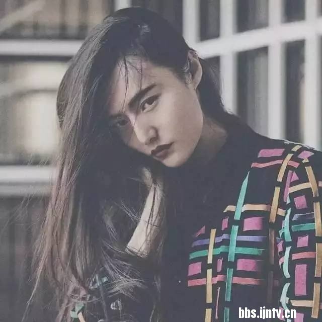 另一个男人的剧情介绍