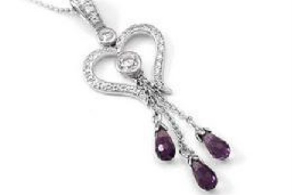 八心八箭是什么意思