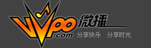 vvpo.com为什么上不去了