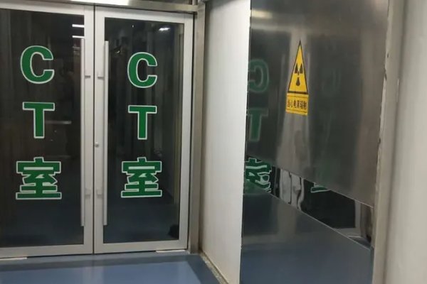 x光室防辐射铅板厂家