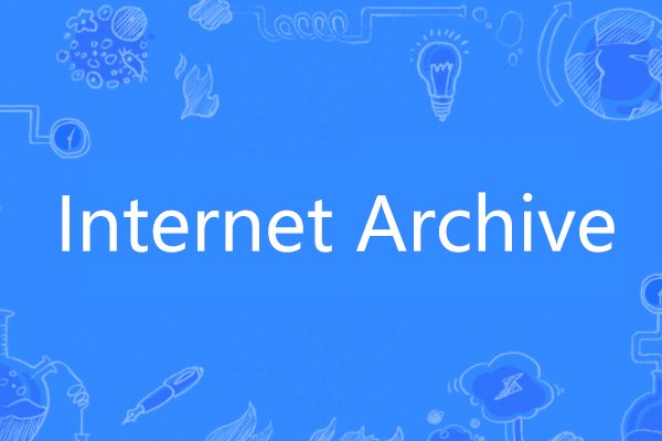 哪里有免费下载mp3格式音乐的网站？