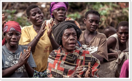 世界上智商最低的人