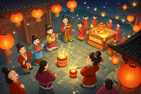 初一到十五迎什么神