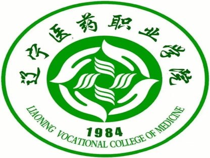 学医学美容技术有哪些学校？