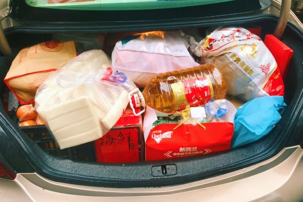 把你塞满是什么意思