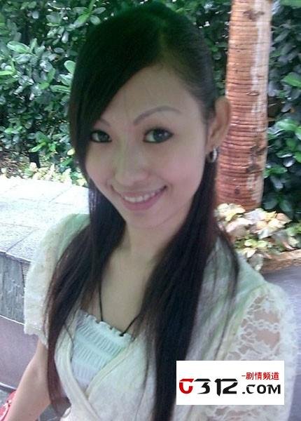 蔡佳蓉的个人信息